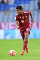 FCBBMG_20210728_0937