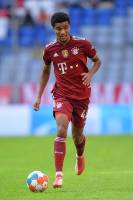 FCBBMG_20210728_0940
