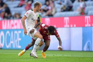 FCBBMG_20210728_1004