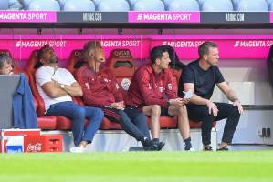 FCBBMG_20210728_1033