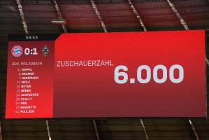 FCBBMG_20210728_1114