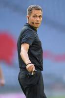 FCBBMG_20210728_1293-2
