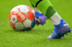 FCBBMG_20210728_1351