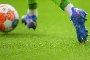 FCBBMG_20210728_1352