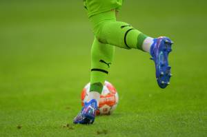 FCBBMG_20210728_1354