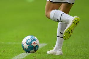 FCBBMG_20210728_1365