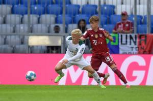 FCBBMG_20210728_1388