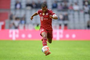 FCBBMG_20210728_1400