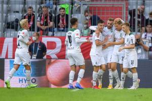 FCBBMG_20210728_1484
