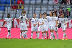 FCBBMG_20210728_1506