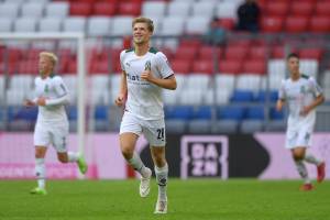FCBBMG_20210728_1517