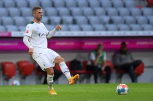 FCBBMG_20210728_1572