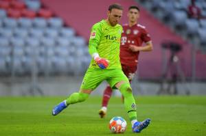 FCBBMG_20210728_1577