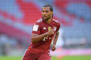 FCBBMG_20210728_1628