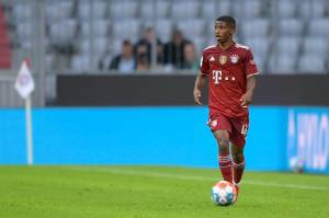 FCBBMG_20210728_1638