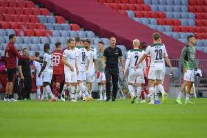 FCBBMG_20210728_1704