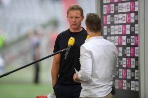FCBSSC_20210731_0004