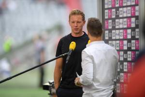 FCBSSC_20210731_0009