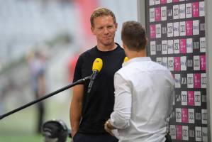 FCBSSC_20210731_0011-2
