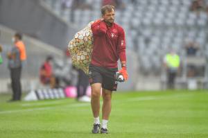 FCBSSC_20210731_0017