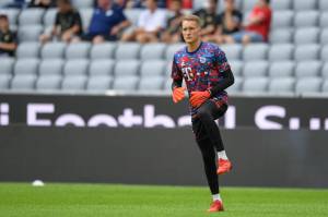 FCBSSC_20210731_0024