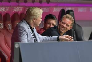 FCBSSC_20210731_0042