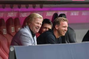 FCBSSC_20210731_0051