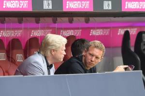 FCBSSC_20210731_0113
