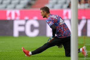 FCBSSC_20210731_0124