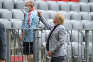 FCBSSC_20210731_0146
