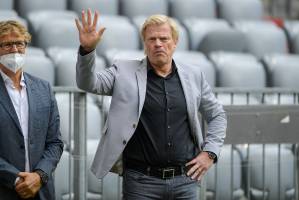 FCBSSC_20210731_0226
