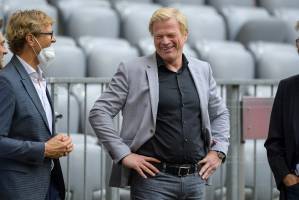 FCBSSC_20210731_0293