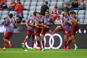 FCBSSC_20210731_0318