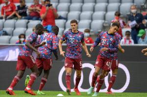 FCBSSC_20210731_0323
