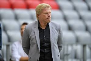 FCBSSC_20210731_0332