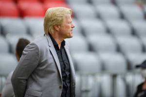 FCBSSC_20210731_0335