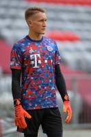 FCBSSC_20210731_0390