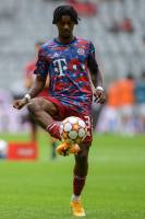 FCBSSC_20210731_0519