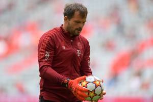 FCBSSC_20210731_0558