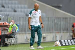 FCBSSC_20210731_0660
