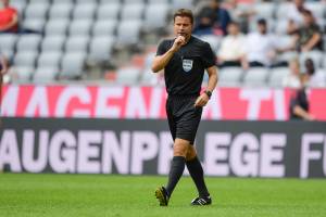 FCBSSC_20210731_0664