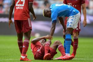 FCBSSC_20210731_0695