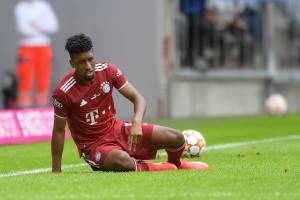 FCBSSC_20210731_0716