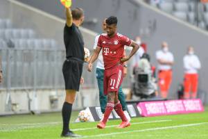 FCBSSC_20210731_0724