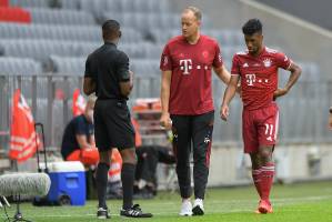 FCBSSC_20210731_0730