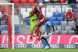 FCBSSC_20210731_0773