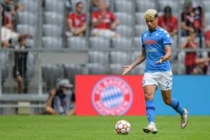 FCBSSC_20210731_0790