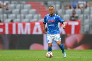 FCBSSC_20210731_0793
