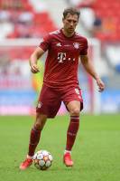 FCBSSC_20210731_0822