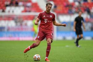 FCBSSC_20210731_0824-2